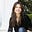 Jacqueline Friedland's avatar