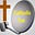 CatholicSat's avatar