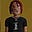 Big Miccano's avatar