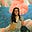 Macarena Gonzalez Cazon's avatar
