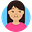 Tina's avatar