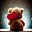 Teddy's avatar