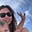 Amber Leigh's avatar