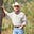 Joseph Hudson's avatar