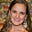 Avatar de Carina Ukachenski