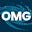 Avatar de Open Mind Galaxy