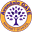 Joshua D Raymond's avatar