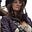 Judith Sture's avatar