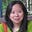 Yanli Zhang's avatar
