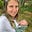 Sarah Hempleman's avatar