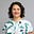 Kathy Oneto's avatar