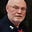 James McAlinden's avatar