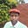 Ada Mphande's avatar