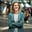 Paulien Derwort's avatar