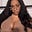 Karen Garcia's avatar