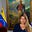 Betzabeth Aldana Vivas's avatar