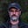 Erik Schneider's avatar