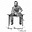John Balles's avatar