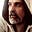 Avatar di Carlo Crescimbeni