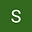 Shabir Ahmed Sarki's avatar