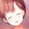 Zakamutt's avatar