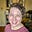 Jaemi Loeb's avatar