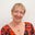 Lis McDermott's avatar