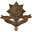 James Ranford's avatar