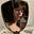 Sara's avatar