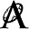 Aaron Curtin's avatar