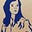 Dierdre Wolownick's avatar