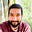 Minhaaj Rehman's avatar