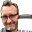 Jason Brett's avatar