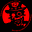 zombiekanapa's avatar