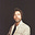 Curtis Perry's avatar