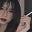 alise's avatar