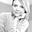 Lacey Jones Gomez's avatar