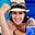 Marisa Billions's avatar