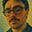 Nuno Pinto's avatar