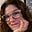 Kathryn Mayer's avatar