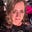 Amy Boone's avatar