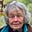 Diane Porter's avatar