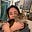 Christina Casano's avatar