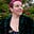 Anne H Putnam's avatar