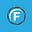 Focus On Fewer Coaching's avatar