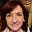 Sherri Latchford's avatar