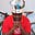 Hawi James Ouma's avatar