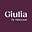 Giulia by Treccani's avatar