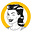 The Jolt.'s avatar