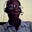 Robert Bradley Singleton's avatar